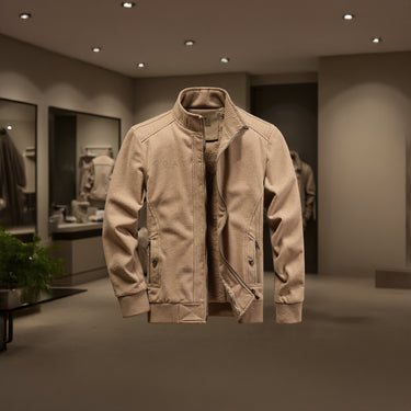 Chaqueta de vestir Goat London